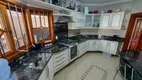 Foto 13 de Casa com 4 Quartos à venda, 320m² em Estância Velha, Canoas