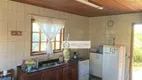 Foto 5 de Casa de Condomínio com 4 Quartos à venda, 140m² em Ponte dos Leites, Araruama