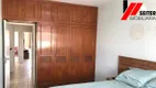 Foto 23 de Casa com 4 Quartos à venda, 191m² em Centro, Florianópolis