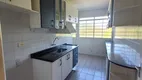 Foto 17 de Apartamento com 2 Quartos à venda, 58m² em Quiririm, Taubaté