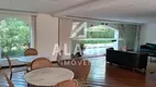 Foto 40 de Apartamento com 4 Quartos à venda, 181m² em Brooklin, São Paulo