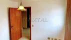 Foto 20 de Apartamento com 4 Quartos à venda, 217m² em Santana, São Paulo