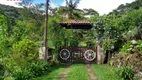 Foto 11 de Fazenda/Sítio com 4 Quartos à venda, 360m² em Quatinga, Mogi das Cruzes