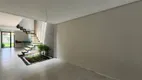 Foto 4 de Casa com 3 Quartos à venda, 143m² em Vila Mariana, São Paulo