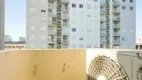 Foto 18 de Apartamento com 1 Quarto à venda, 49m² em Belenzinho, São Paulo