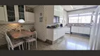 Foto 35 de Apartamento com 4 Quartos à venda, 240m² em Savassi, Belo Horizonte