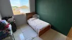 Foto 31 de Casa com 4 Quartos à venda, 290m² em Santa Amélia, Belo Horizonte