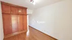 Foto 37 de Casa de Condomínio com 3 Quartos à venda, 367m² em Jardim Theodora, Itu