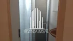 Foto 11 de Apartamento com 2 Quartos à venda, 96m² em Vila Madalena, São Paulo