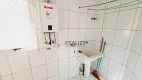 Foto 8 de Apartamento com 2 Quartos à venda, 85m² em Jardim Pau Preto, Indaiatuba