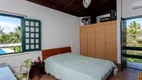 Foto 7 de Casa de Condomínio com 6 Quartos à venda, 2009m² em Busca-Vida, Camaçari