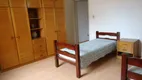 Foto 23 de Casa com 3 Quartos à venda, 200m² em Sacomã, São Paulo