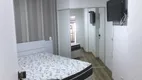 Foto 7 de Flat com 1 Quarto para alugar, 48m² em Bela Vista, São Paulo