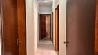 Foto 10 de Sobrado com 3 Quartos à venda, 300m² em Vila Nova Mazzei, São Paulo