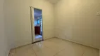 Foto 22 de Apartamento com 3 Quartos para alugar, 150m² em Gutierrez, Belo Horizonte