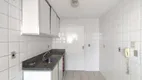 Foto 18 de Apartamento com 3 Quartos à venda, 71m² em Copacabana, Uberlândia