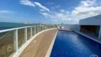 Foto 31 de Apartamento com 2 Quartos à venda, 75m² em Praia do Morro, Guarapari