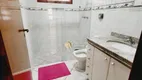Foto 14 de Casa de Condomínio com 3 Quartos à venda, 330m² em CONDOMINIO ZULEIKA JABOUR, Salto