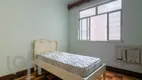 Foto 26 de Apartamento com 4 Quartos à venda, 150m² em Copacabana, Rio de Janeiro