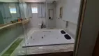 Foto 30 de Casa com 4 Quartos à venda, 360m² em Piratininga, Niterói