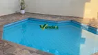 Foto 31 de Apartamento com 2 Quartos à venda, 65m² em Enseada, Guarujá