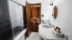 Foto 27 de Casa com 4 Quartos à venda, 120m² em Ipanema, Porto Alegre