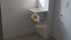 Foto 5 de Apartamento com 2 Quartos à venda, 54m² em Lagoinha, Belo Horizonte