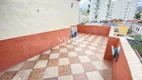 Foto 22 de Casa com 4 Quartos à venda, 120m² em Engenho De Dentro, Rio de Janeiro