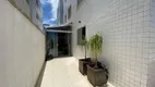 Foto 25 de Apartamento com 3 Quartos à venda, 76m² em Planalto, Belo Horizonte