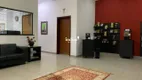 Foto 3 de Sala Comercial à venda, 337m² em Nova Aliança, Ribeirão Preto