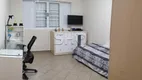 Foto 10 de Sobrado com 3 Quartos à venda, 168m² em Cambuci, São Paulo