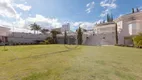 Foto 35 de Casa de Condomínio com 5 Quartos à venda, 1400m² em Loteamento Alphaville Campinas, Campinas