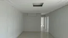Foto 6 de Apartamento com 3 Quartos à venda, 84m² em Vila São Geraldo, Limeira