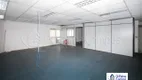 Foto 11 de Sala Comercial para alugar, 200m² em Aclimação, São Paulo