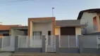 Foto 5 de Casa com 3 Quartos à venda, 150m² em Itacolomi, Balneário Piçarras