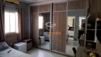 Foto 12 de Casa com 4 Quartos para alugar, 490m² em Gurupi, Teresina