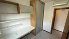 Foto 10 de Apartamento com 2 Quartos à venda, 60m² em Imbuí, Salvador