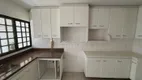 Foto 20 de Casa com 3 Quartos à venda, 227m² em Jardim Califórnia, Ribeirão Preto