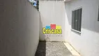 Foto 9 de Casa com 2 Quartos à venda, 60m² em Maria Turri, Rio das Ostras