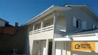 Foto 8 de Casa com 5 Quartos à venda, 314m² em Centro, Balneário Rincão