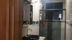 Foto 11 de Casa de Condomínio com 3 Quartos à venda, 151m² em Vila California, São Paulo