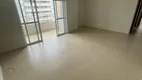 Foto 9 de Apartamento com 3 Quartos à venda, 130m² em Zona I, Umuarama