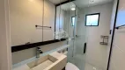 Foto 11 de Apartamento com 2 Quartos à venda, 84m² em Fazenda, Itajaí