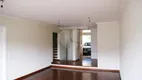 Foto 9 de Casa com 4 Quartos à venda, 540m² em Morumbi, São Paulo