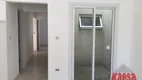 Foto 23 de Casa de Condomínio com 3 Quartos à venda, 82m² em Cachoeirinha, Bom Jesus dos Perdões