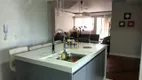 Foto 5 de Apartamento com 4 Quartos à venda, 128m² em Jardim Aquarius, São José dos Campos