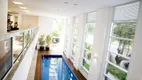 Foto 17 de Apartamento com 4 Quartos à venda, 380m² em Jardim América, São Paulo
