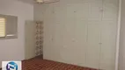 Foto 9 de Casa com 3 Quartos para venda ou aluguel, 250m² em Vila Nossa Senhora Aparecida, São José do Rio Preto