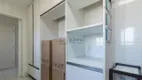 Foto 16 de Apartamento com 3 Quartos à venda, 130m² em Chácara Klabin, São Paulo