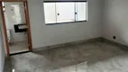 Foto 13 de Casa com 3 Quartos à venda, 99m² em Residencial Rio Verde, Goiânia